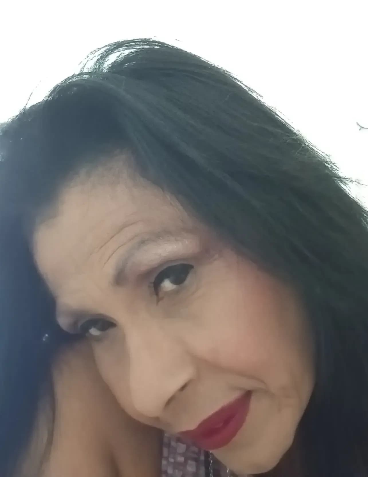 Dolores Pelkey image