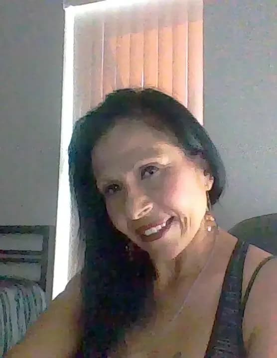 Dolores Pelkey image
