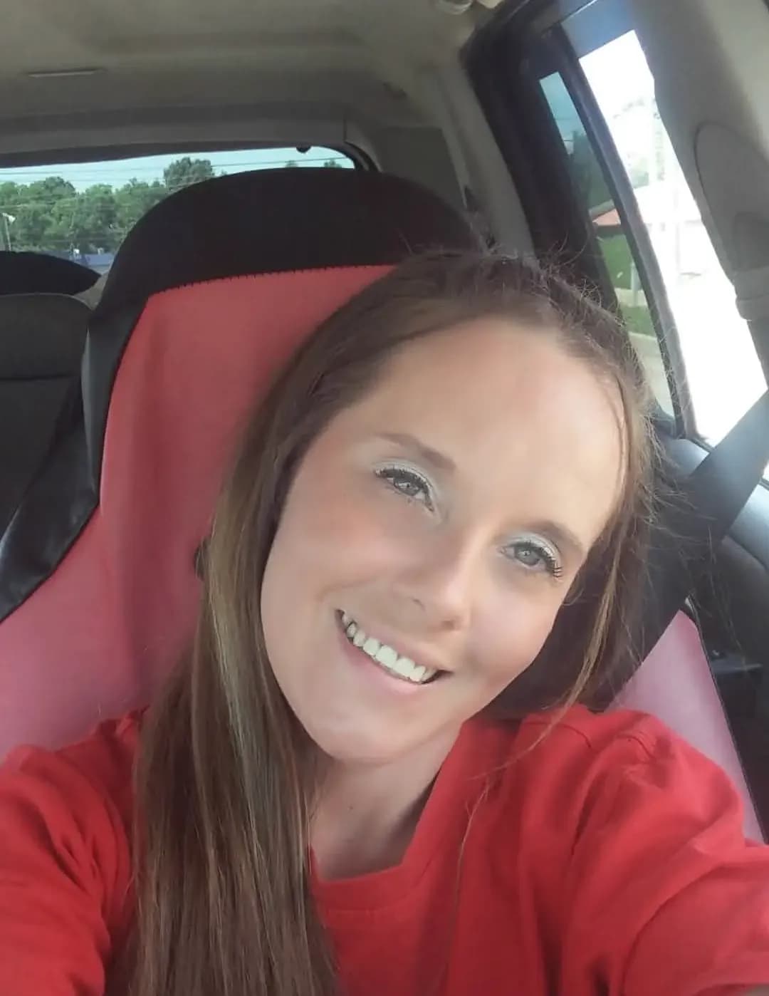 Nikki jean image