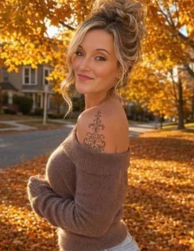 Violet Eubanks image