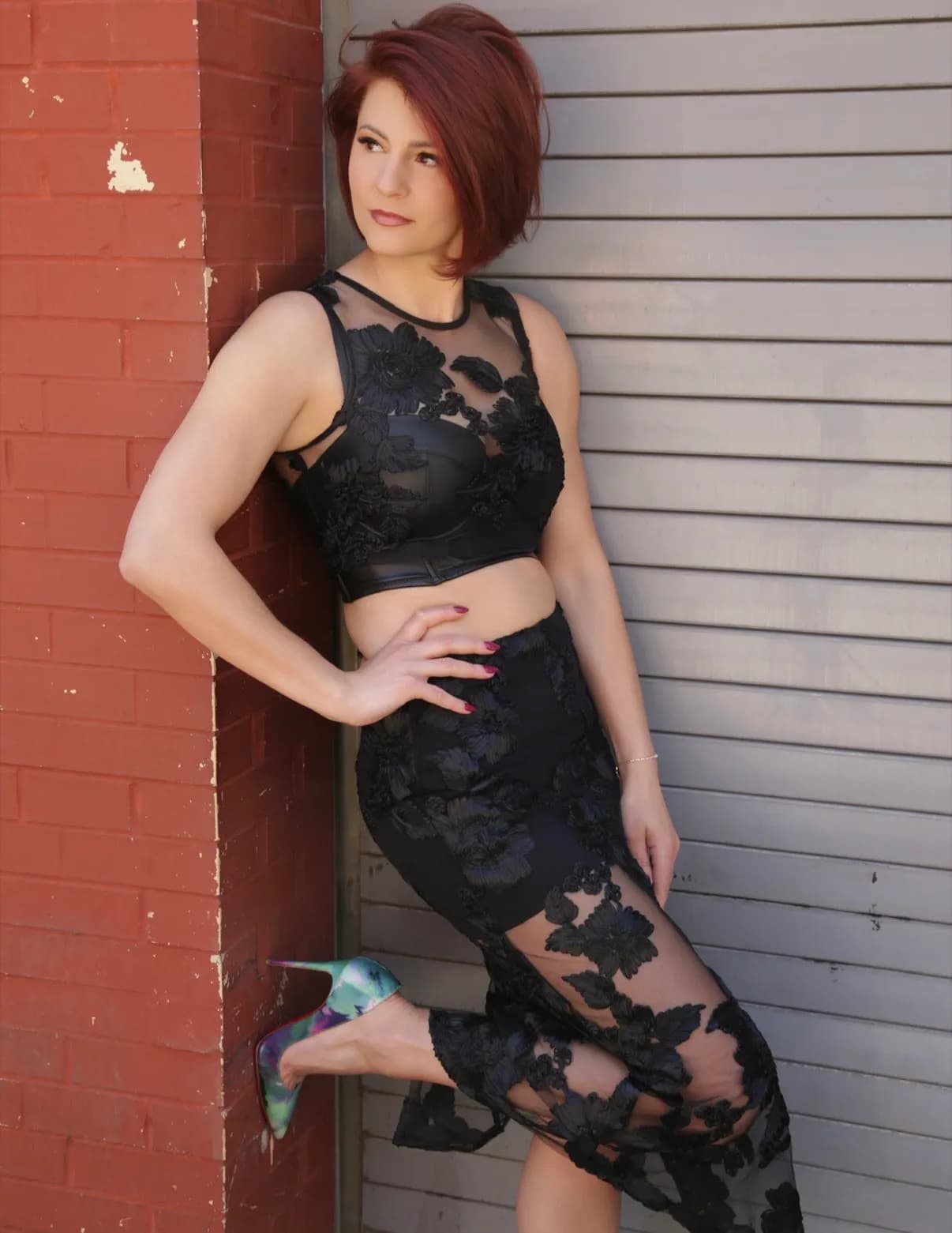 competitor xWxYm