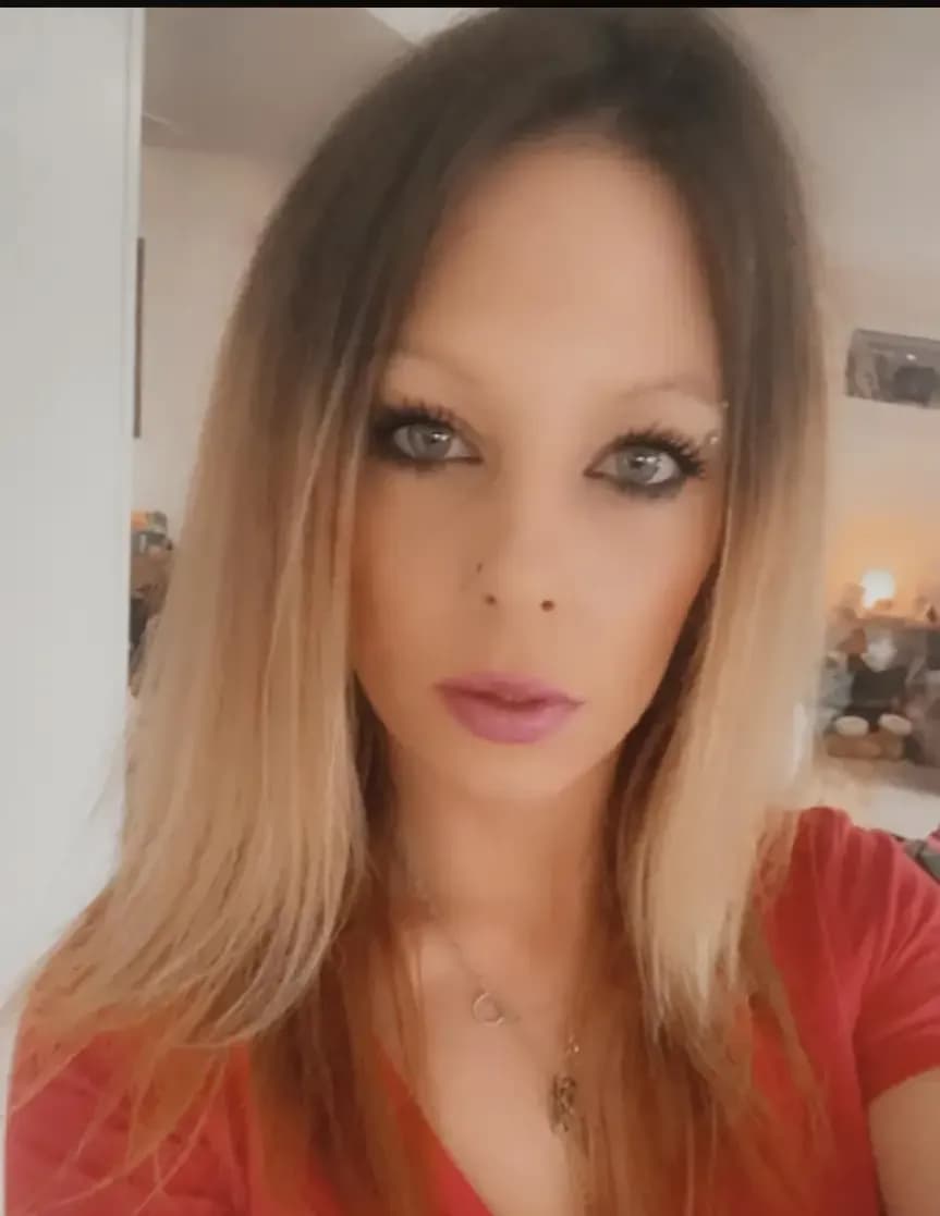 competitor gRLPR