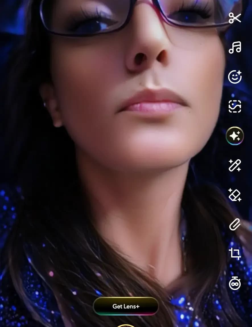 Shala B🤞🙏🍀 image
