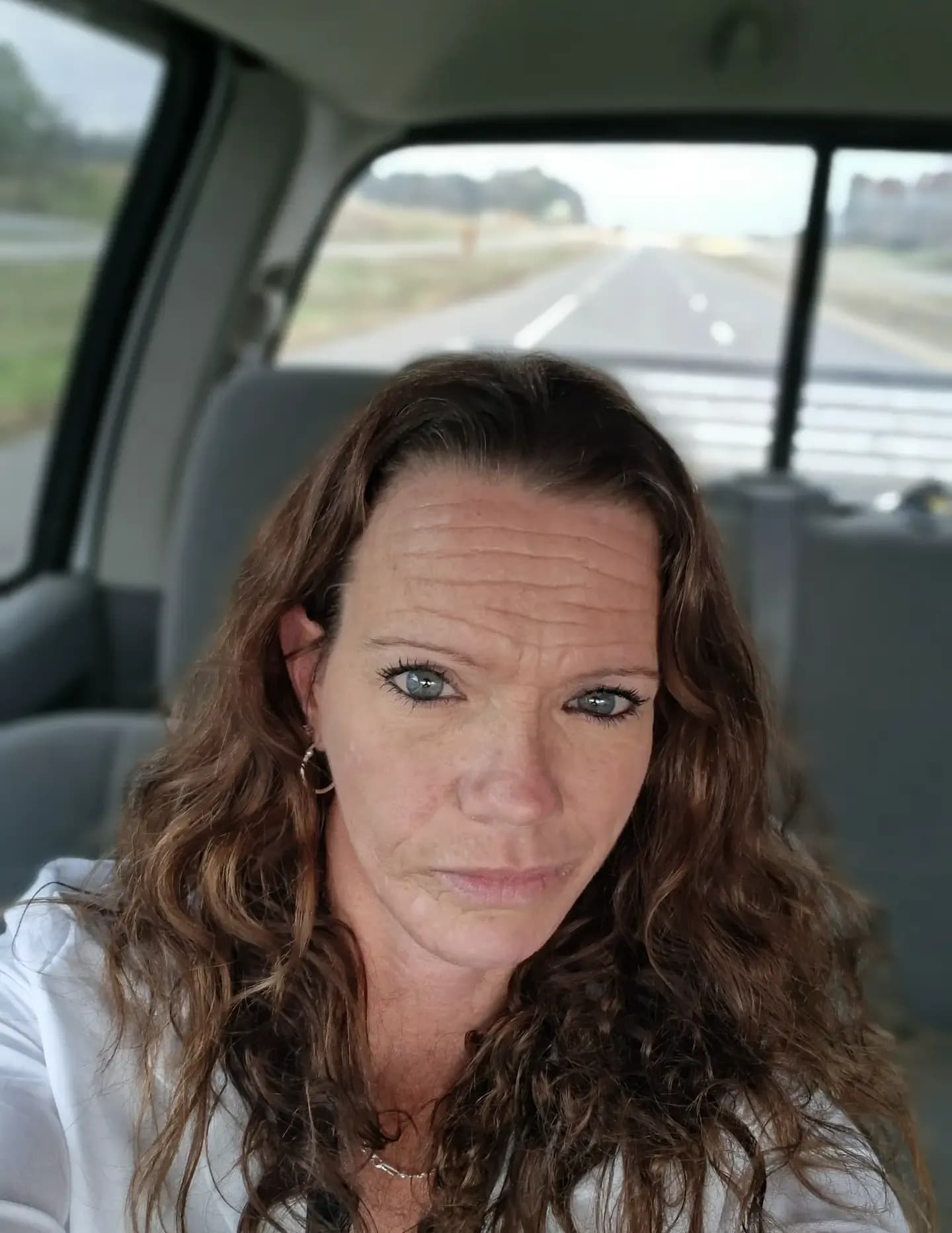 Tiffany hayes image