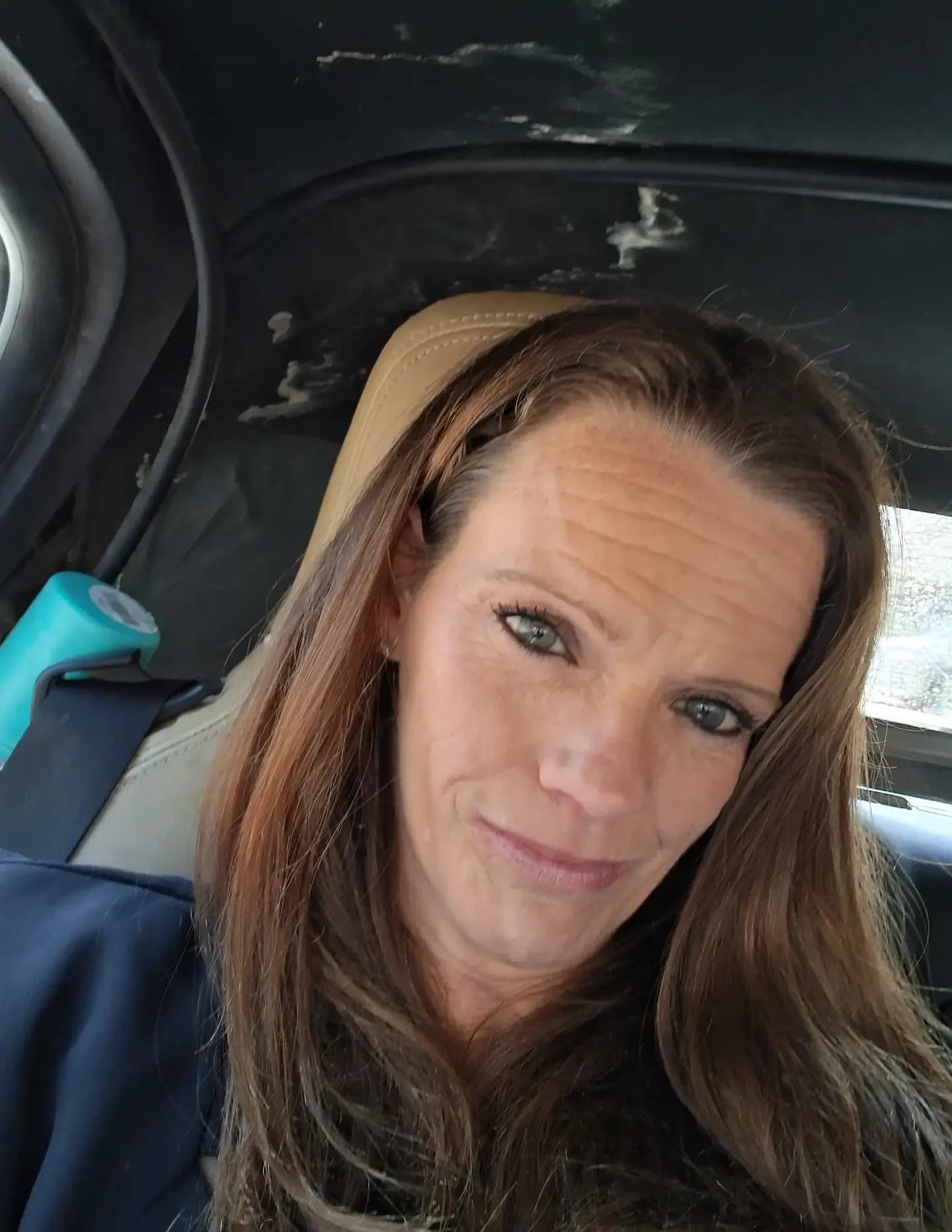 Tiffany hayes image