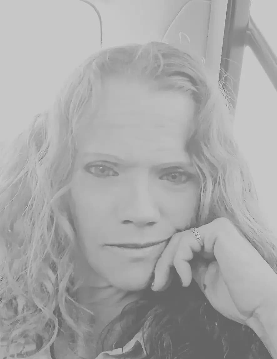 Tiffany hayes image
