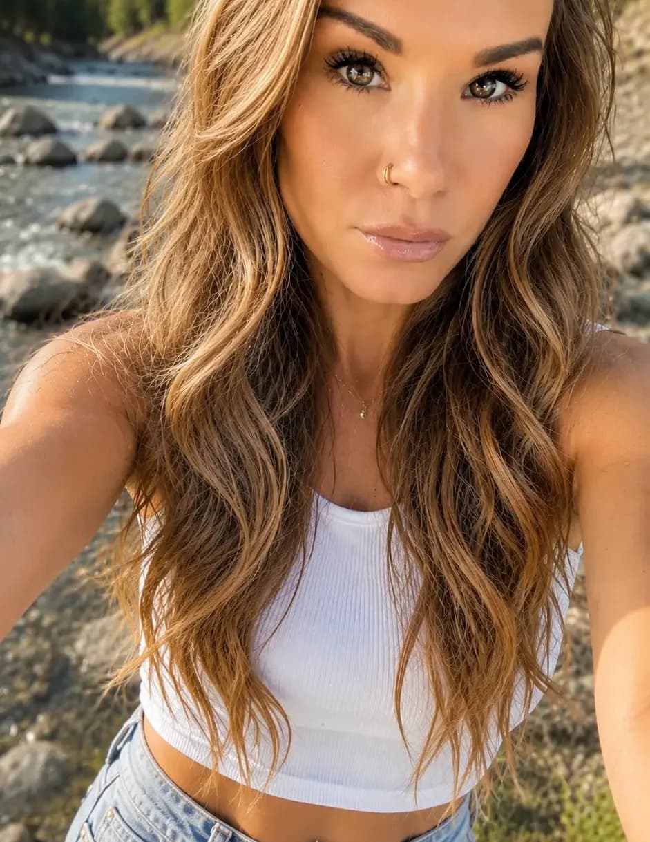 Jamie Lyn image