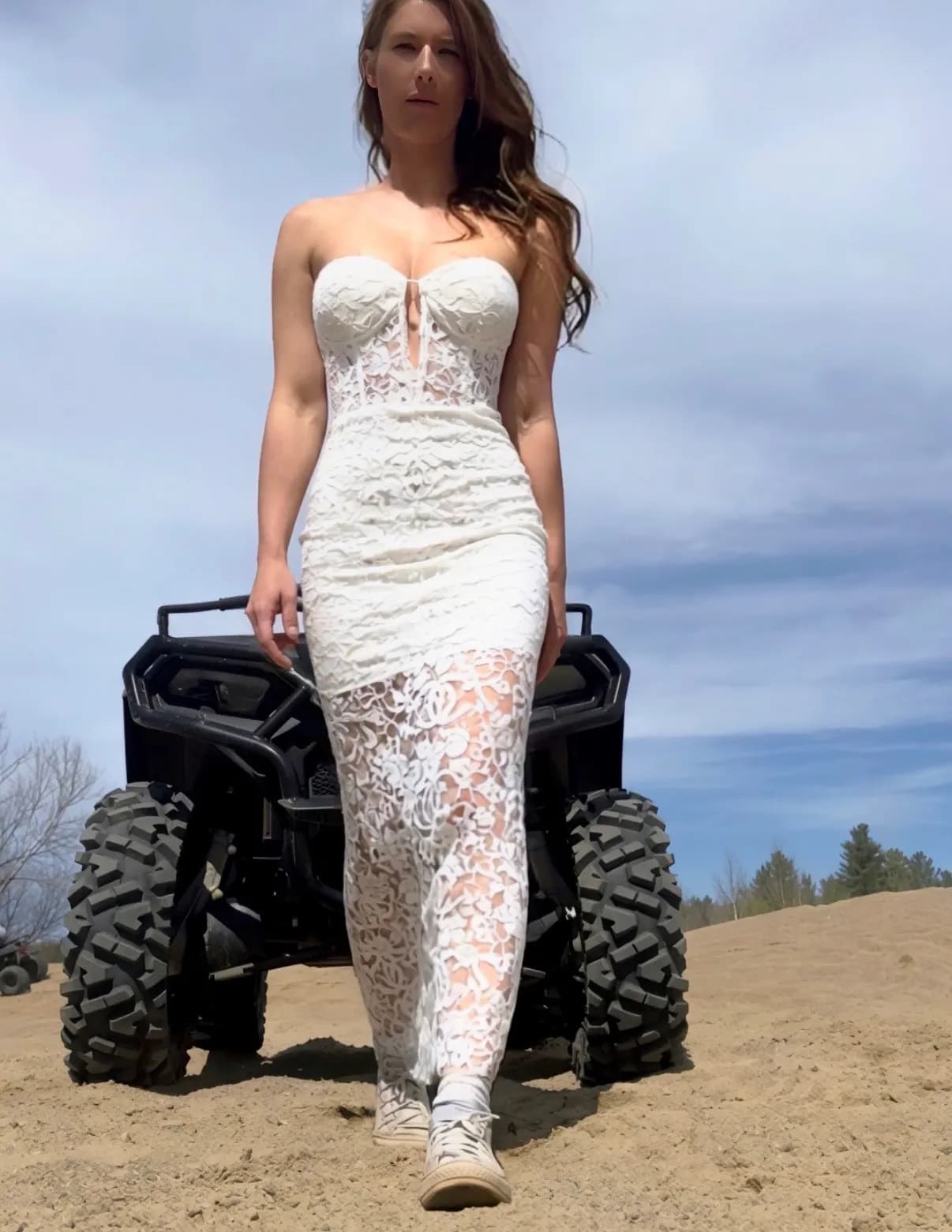Mimionestar image