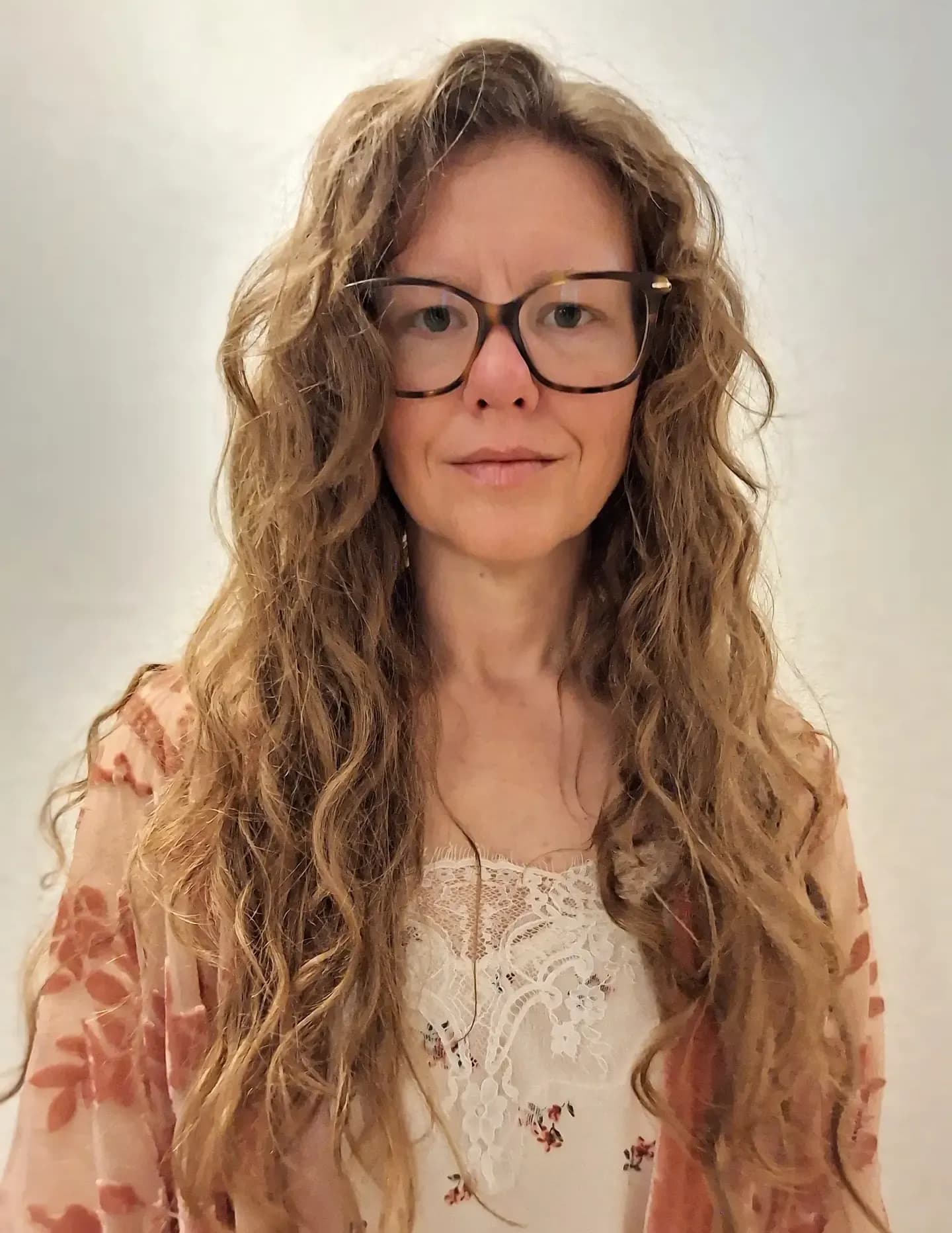 competitor LWEOR