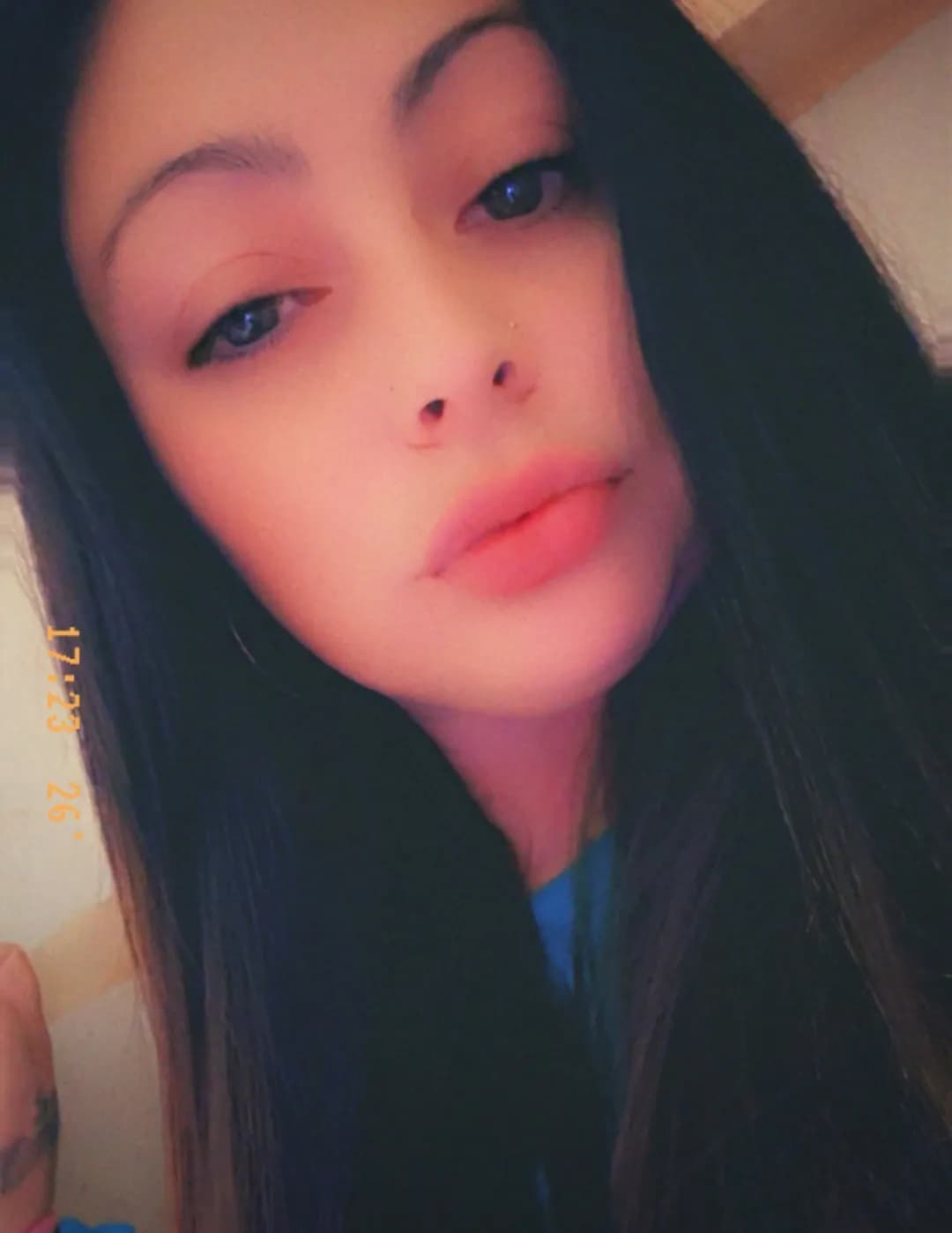 Julia garcia image