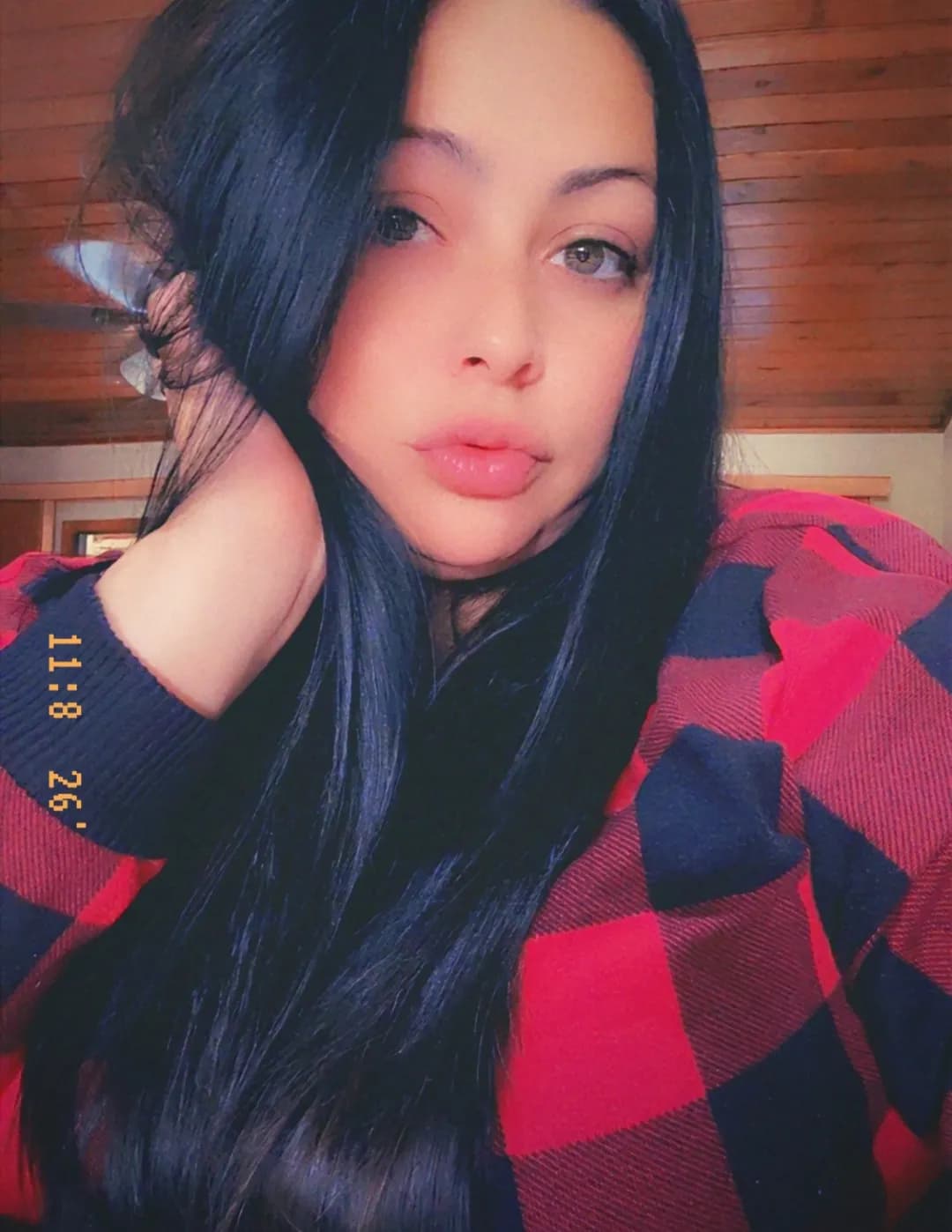 Julia garcia image