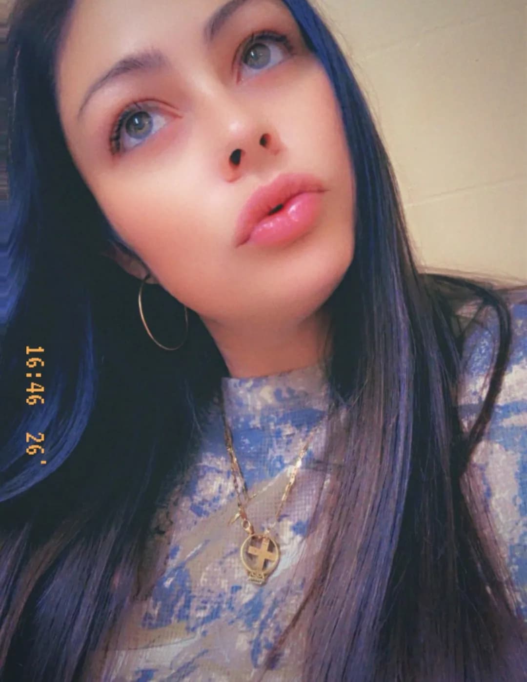 Julia garcia image