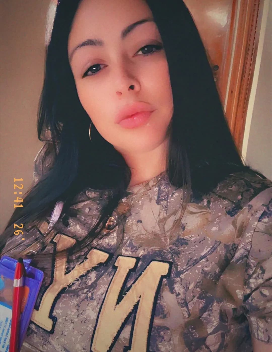 Julia garcia image