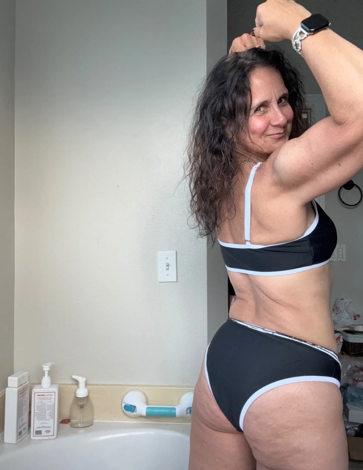 competitor qzjy4
