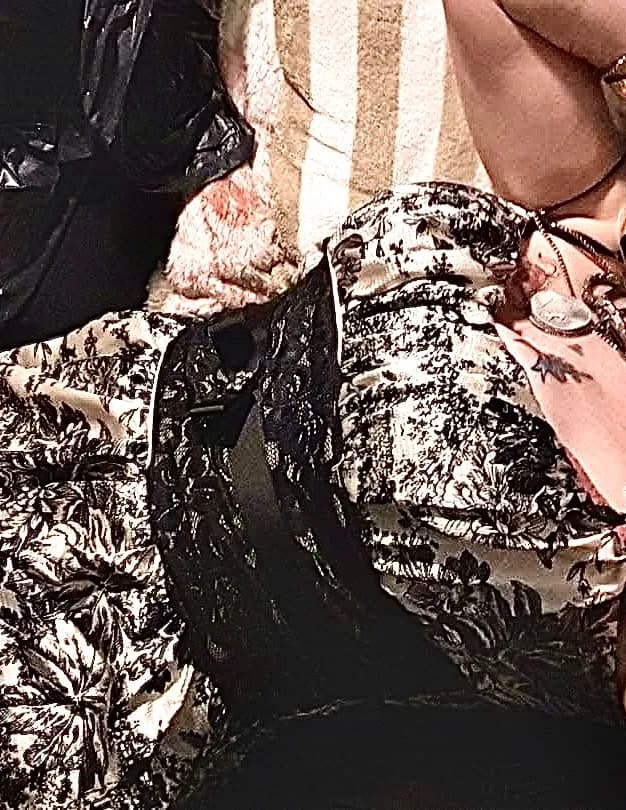 Monique image