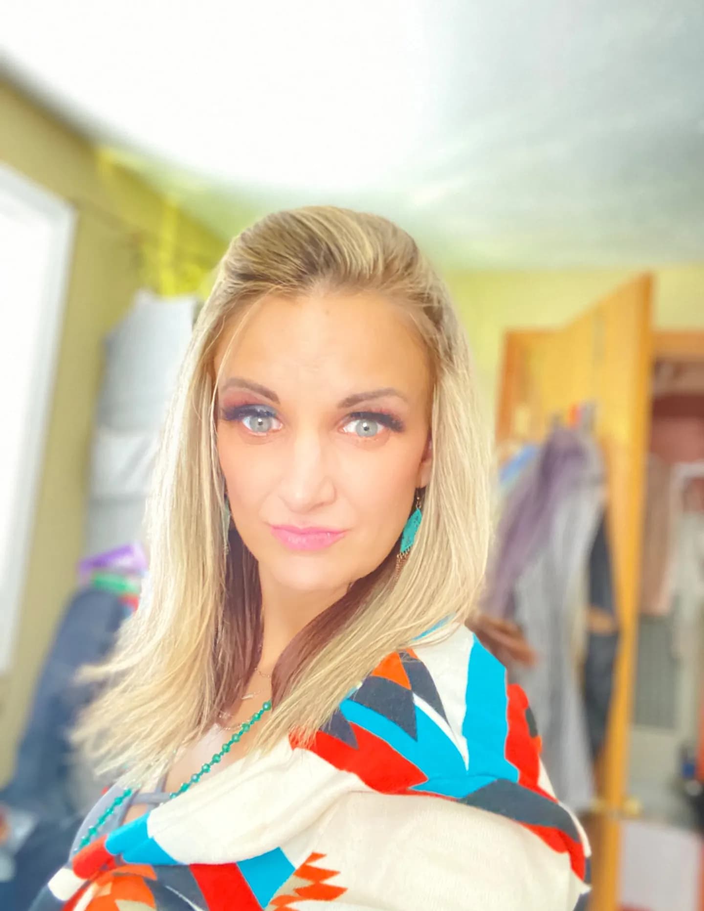 Marilyn Ivy image