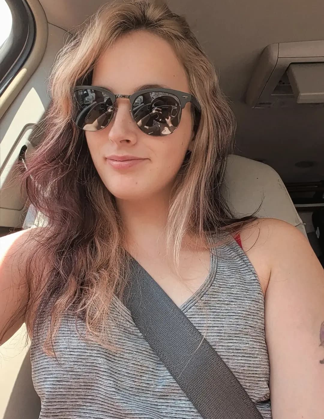 Alexis Bobo image