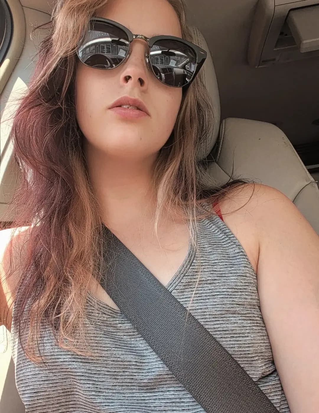 Alexis Bobo image