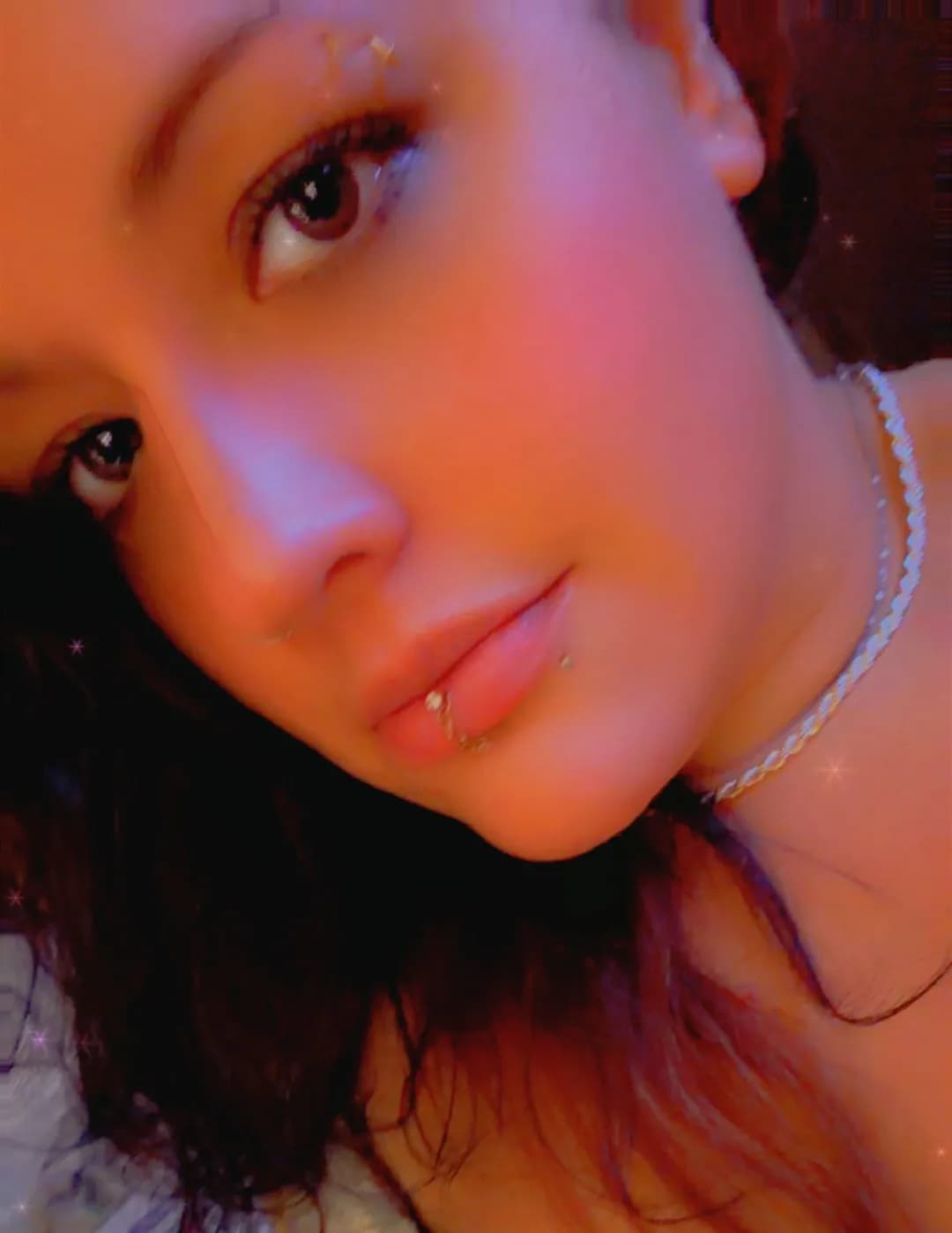 Nett image