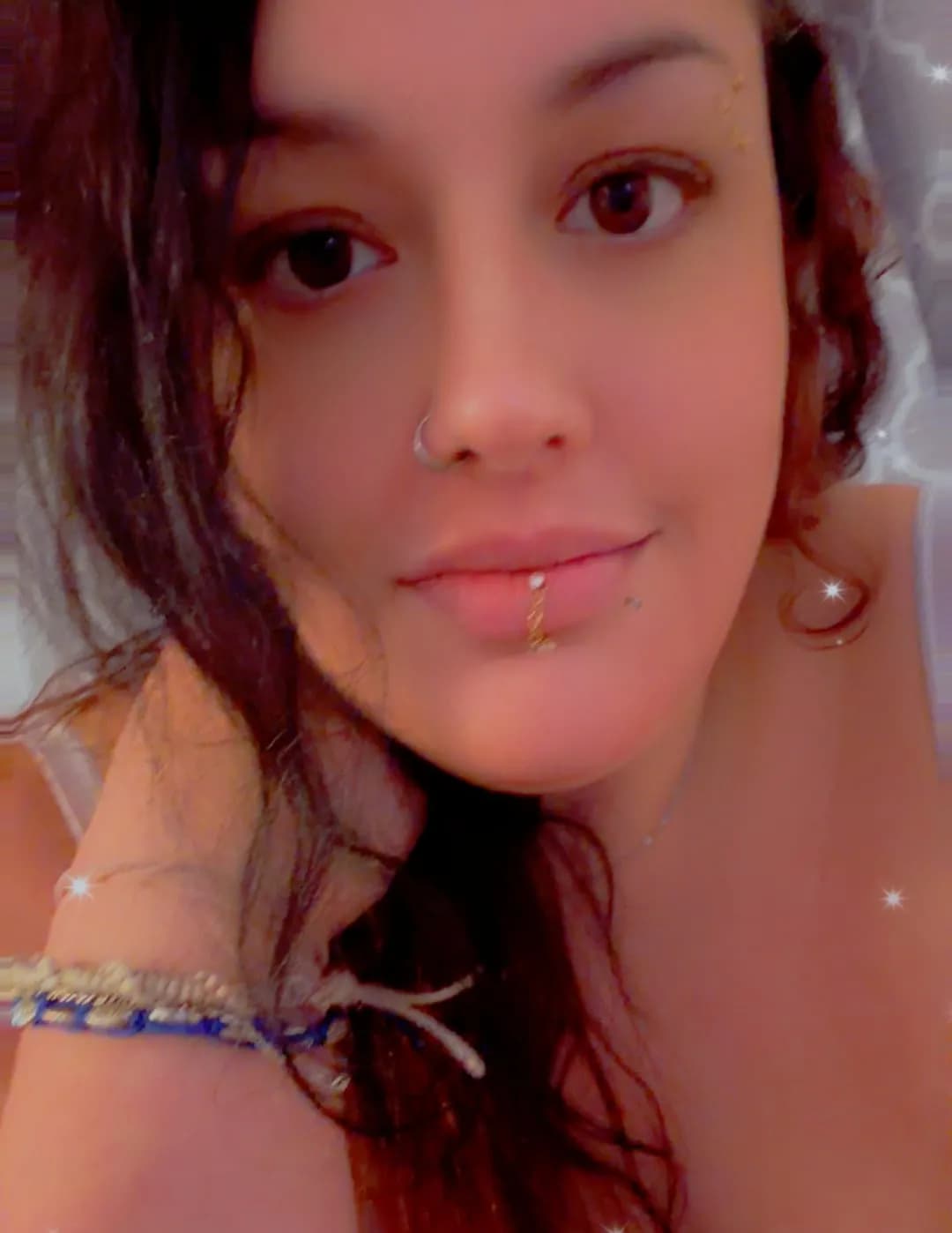 Nett image