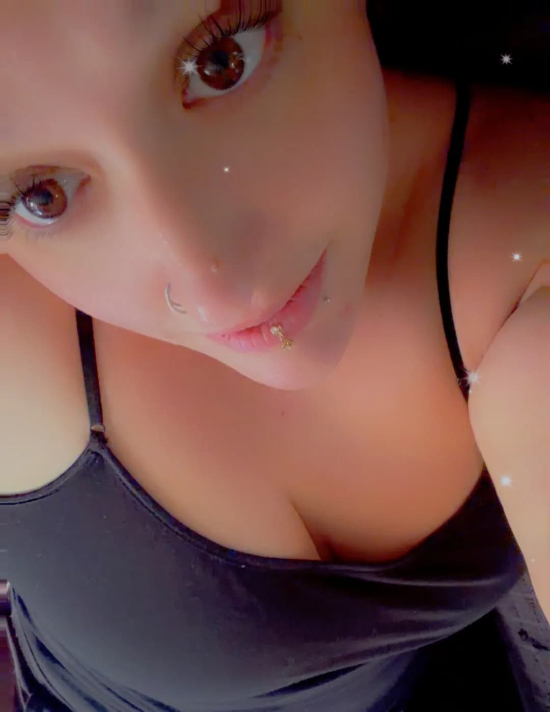 Nett image