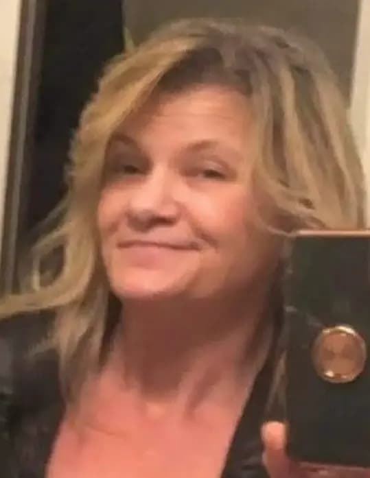 competitor XqKmr