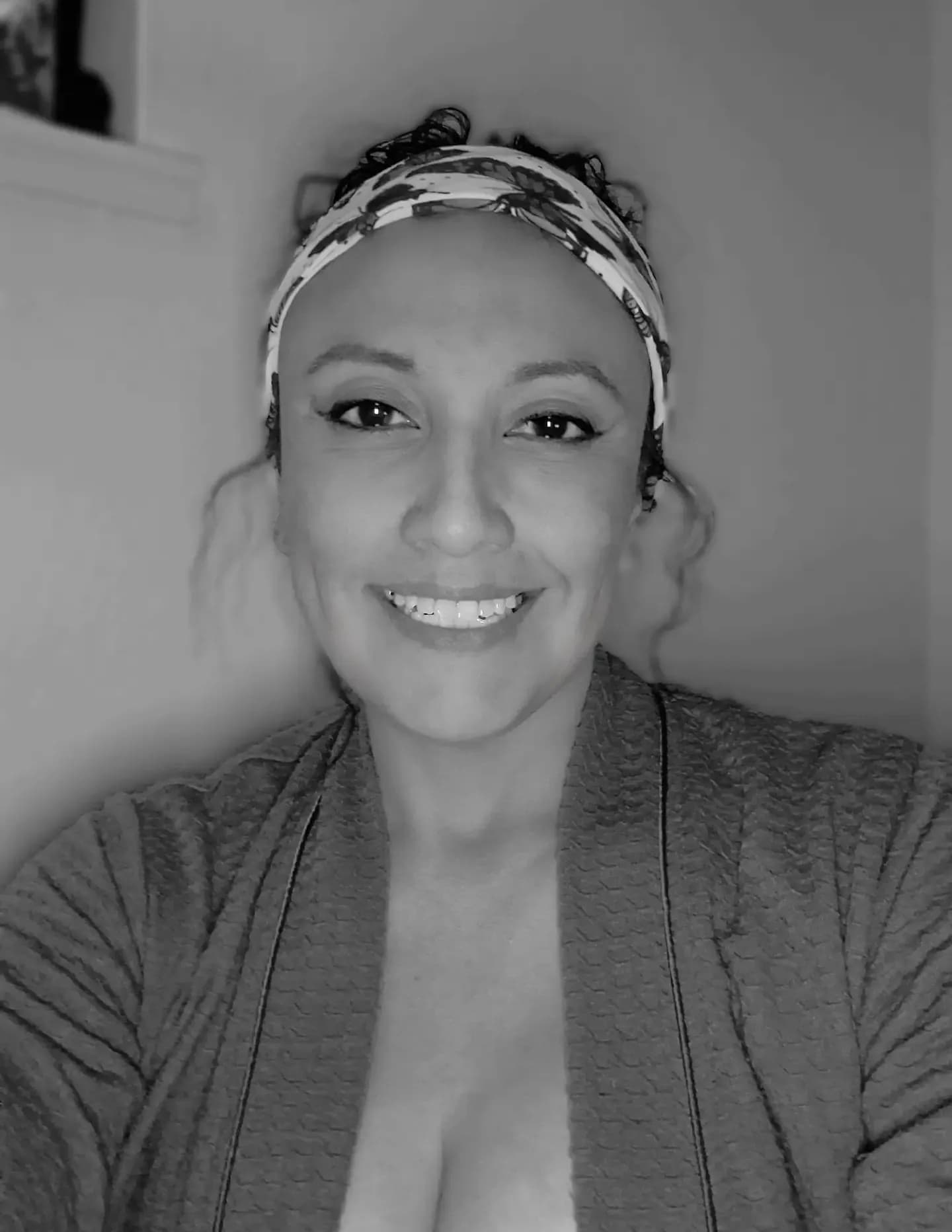 Faith Cummins image