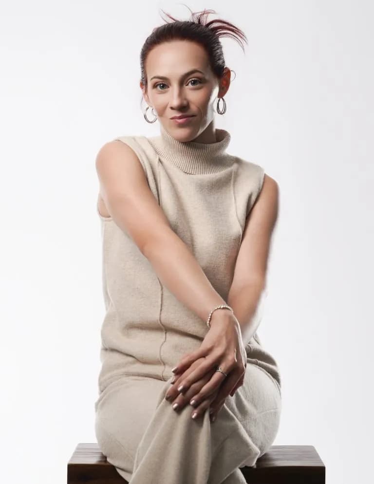 Mackayla Clarke image