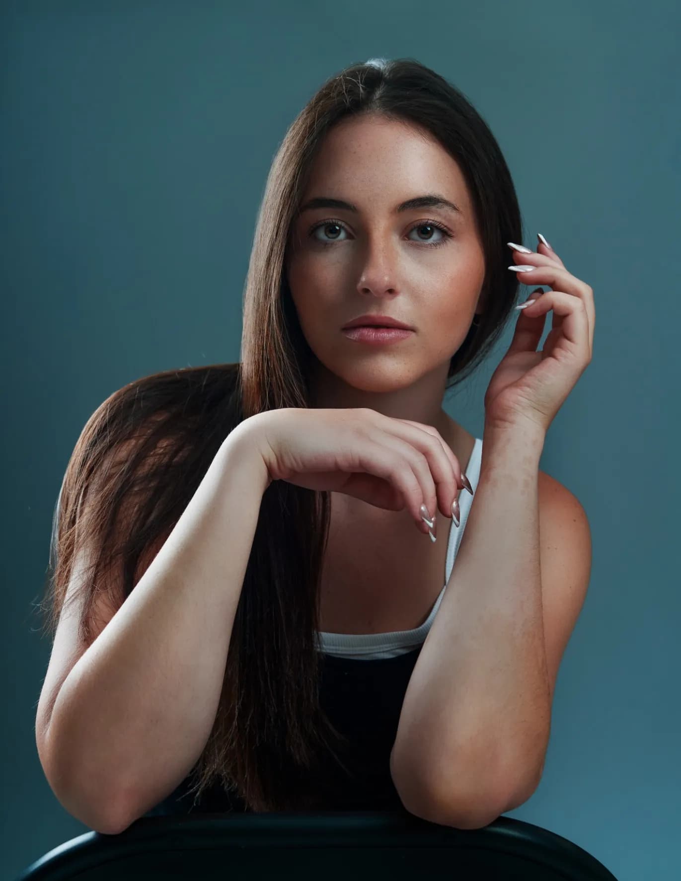 Dinah Shoemaker image