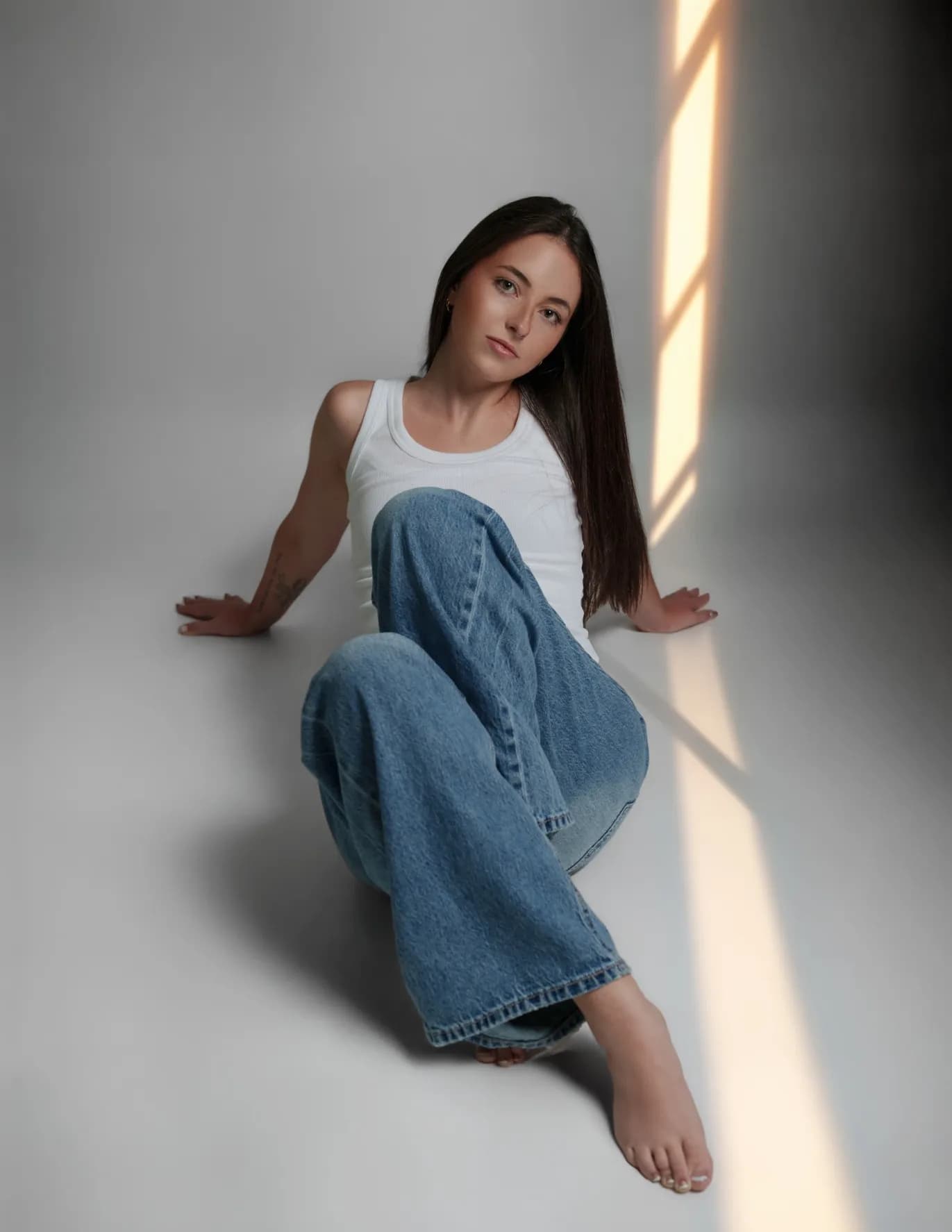 Dinah Shoemaker image