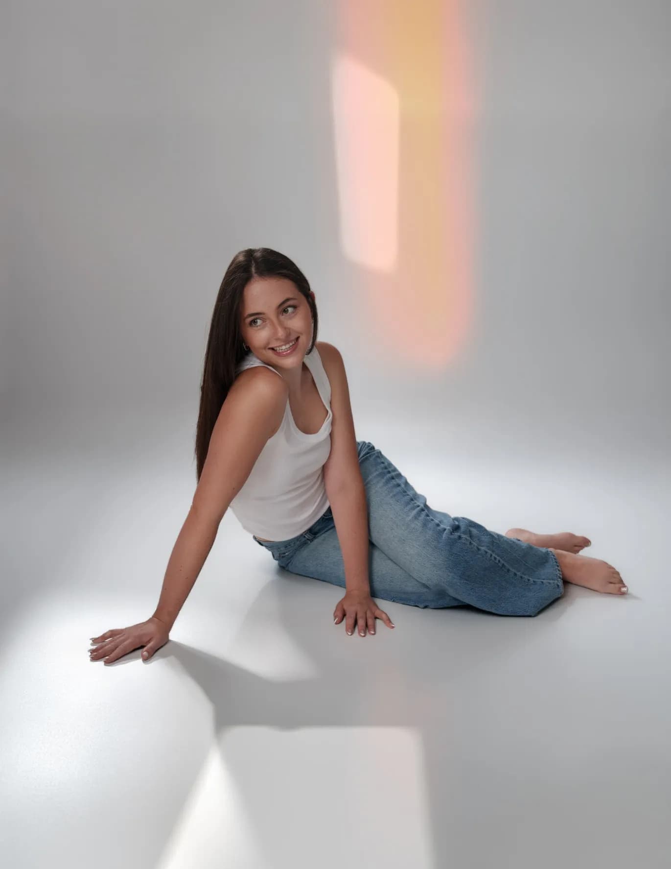 Dinah Shoemaker image