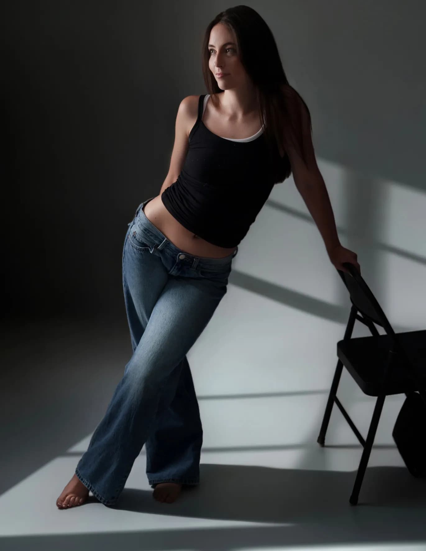 Dinah Shoemaker image