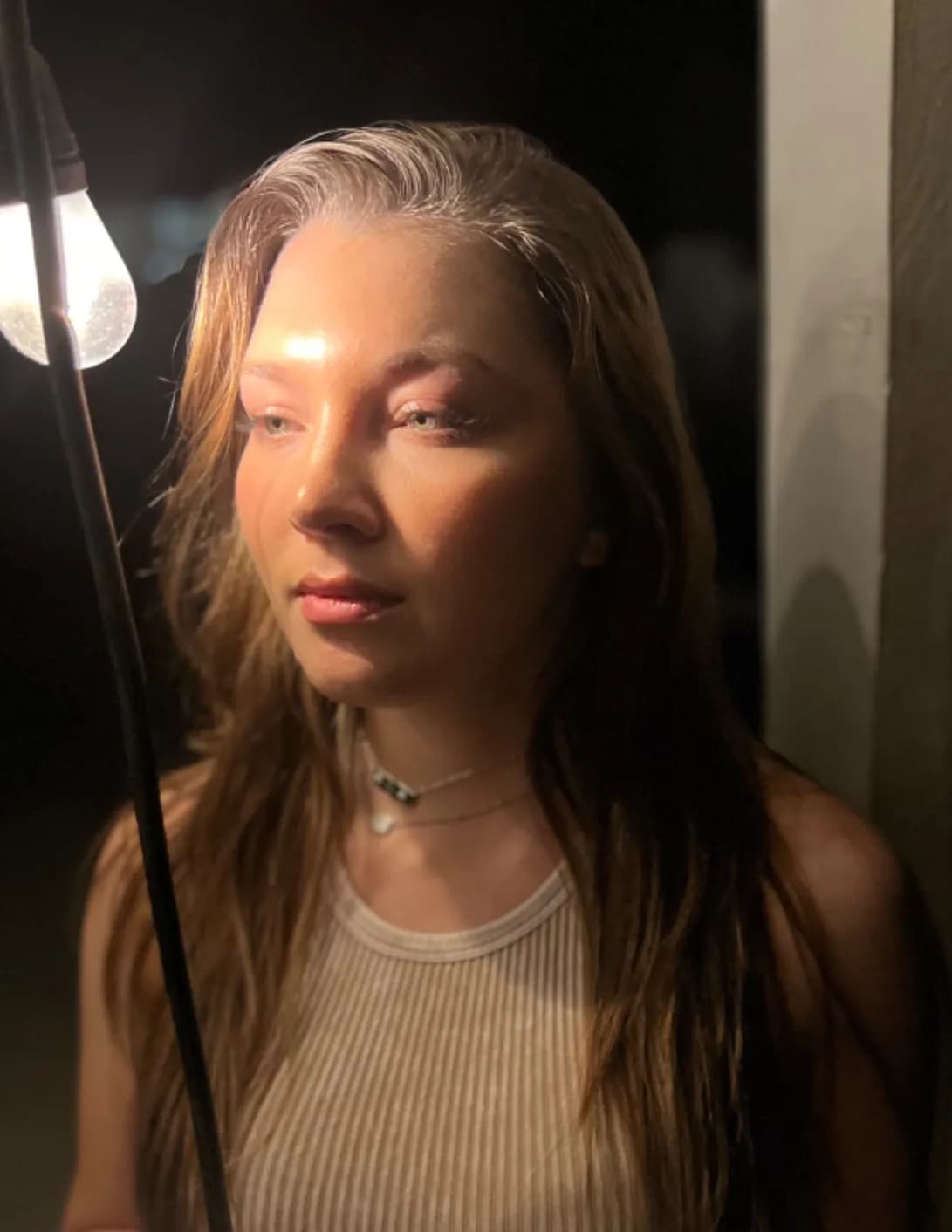 Faith Ivey image