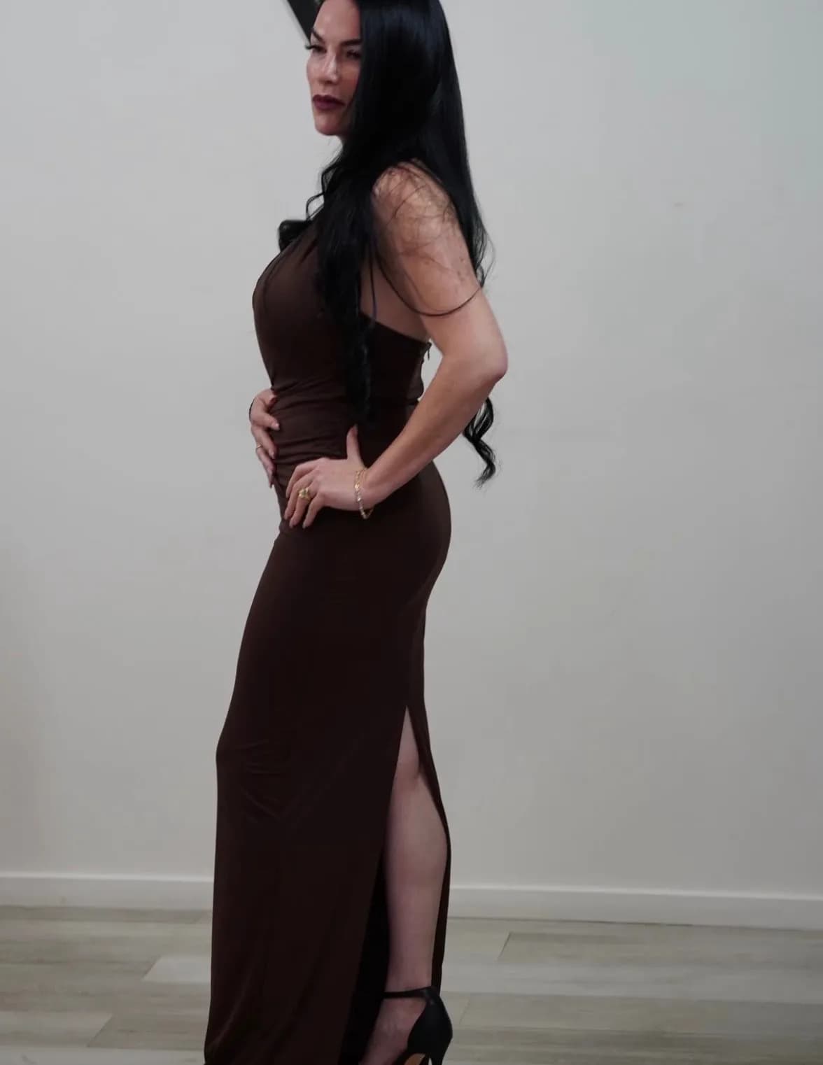 Angelica Fannen image