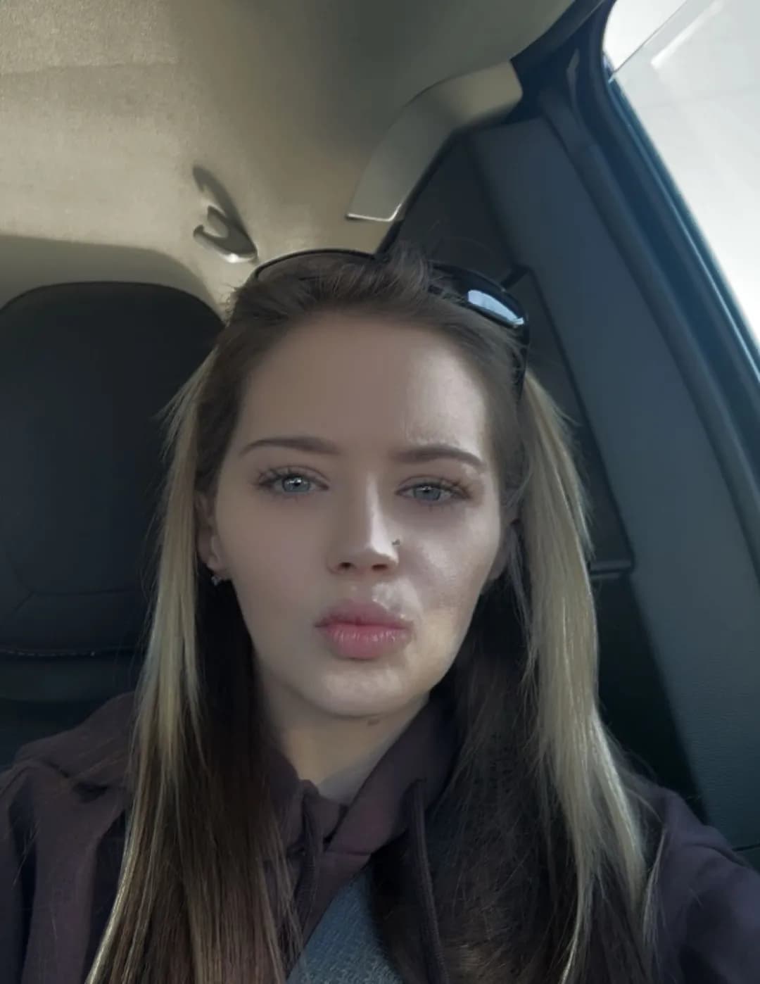 Ashleykay18 image