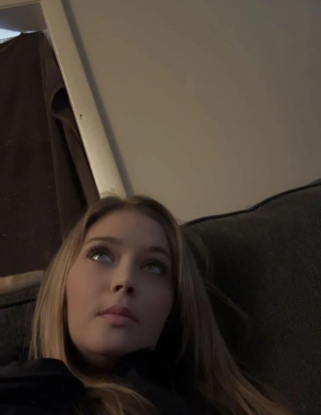 Ashleykay18 image