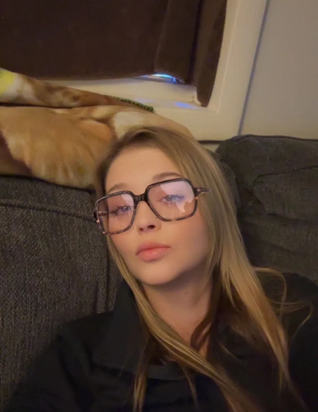 Ashleykay18 image