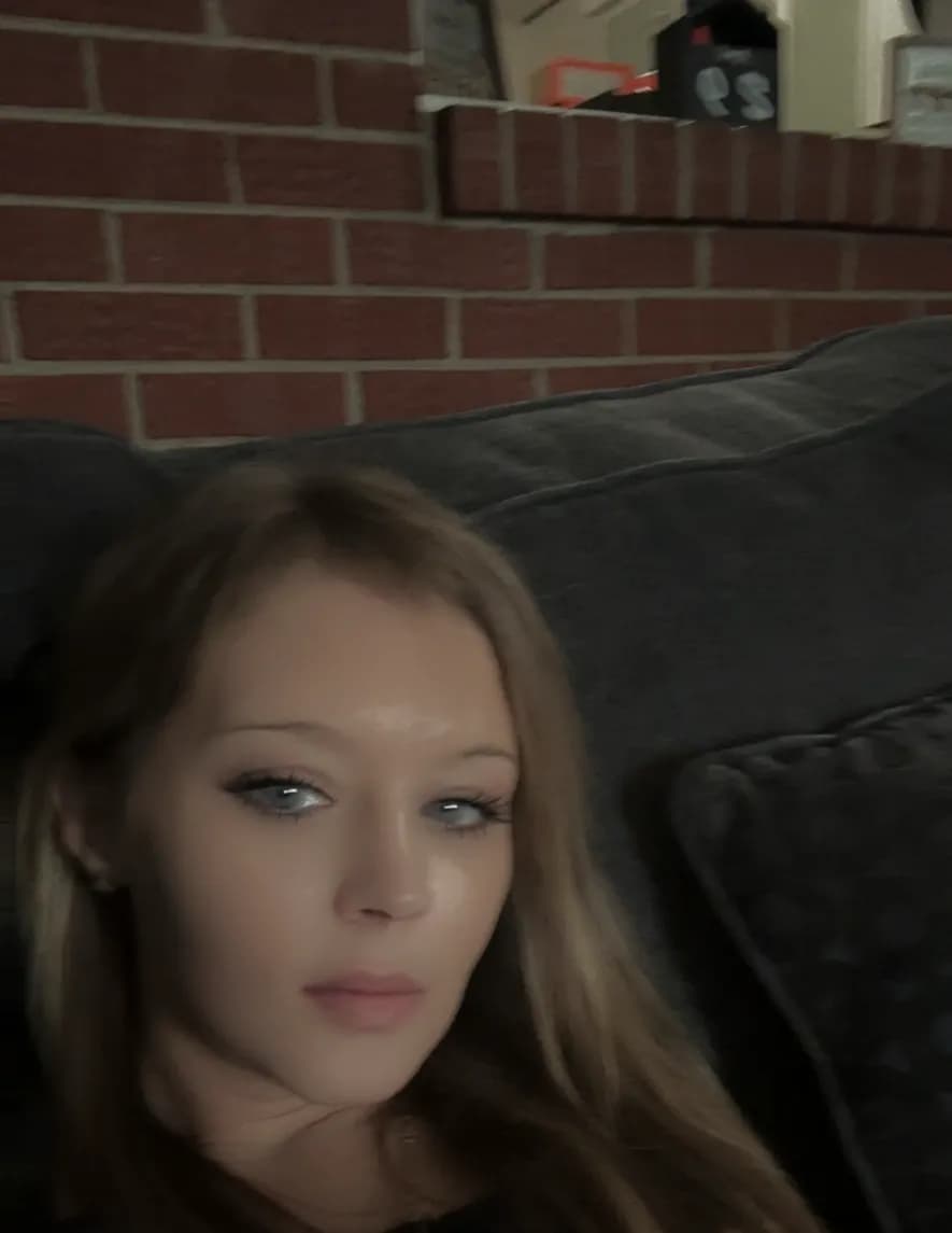 Ashleykay18 image