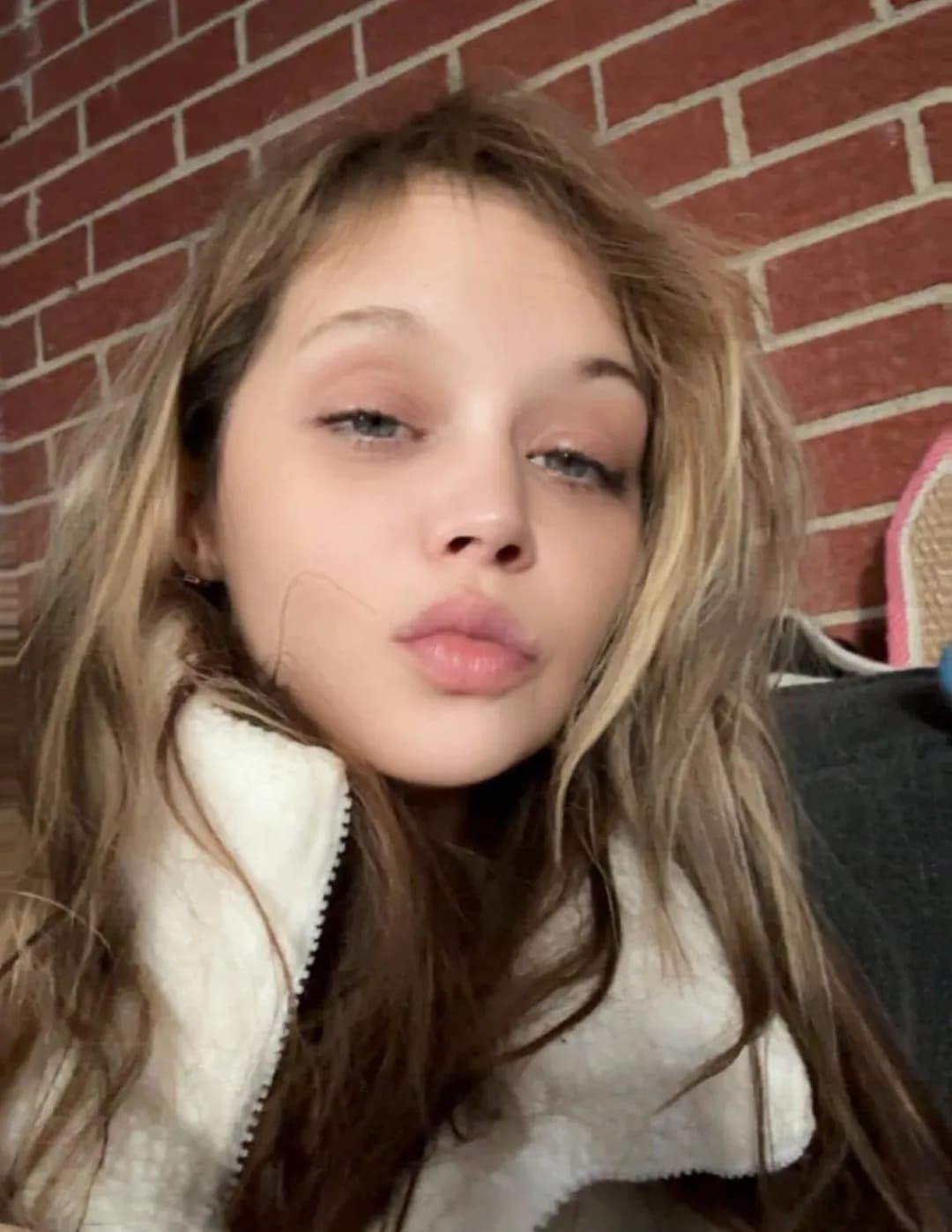 Ashleykay18 image