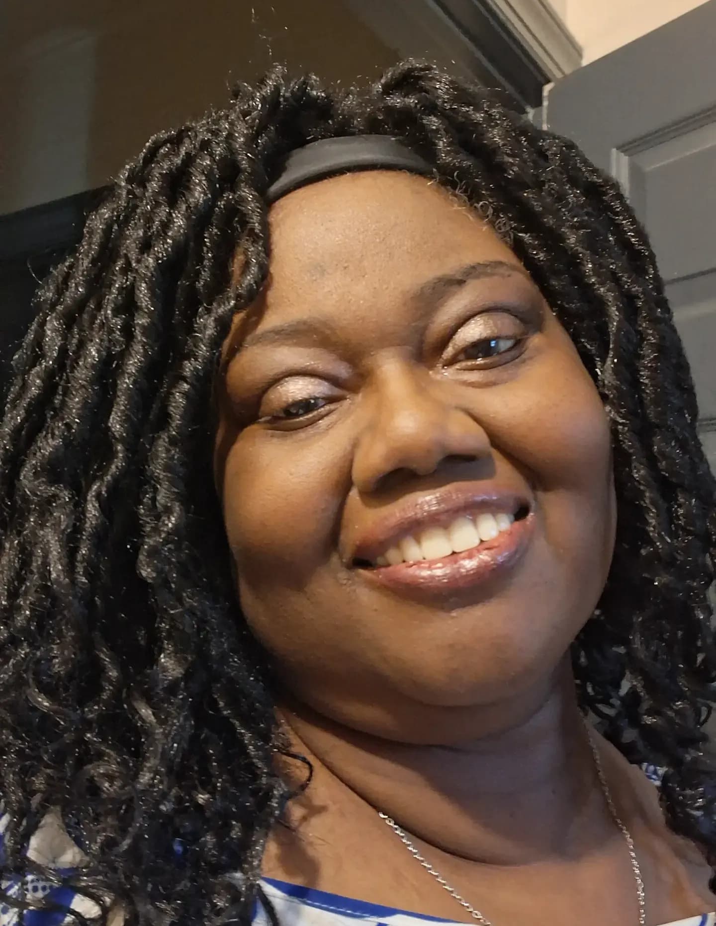 competitor wnEZa