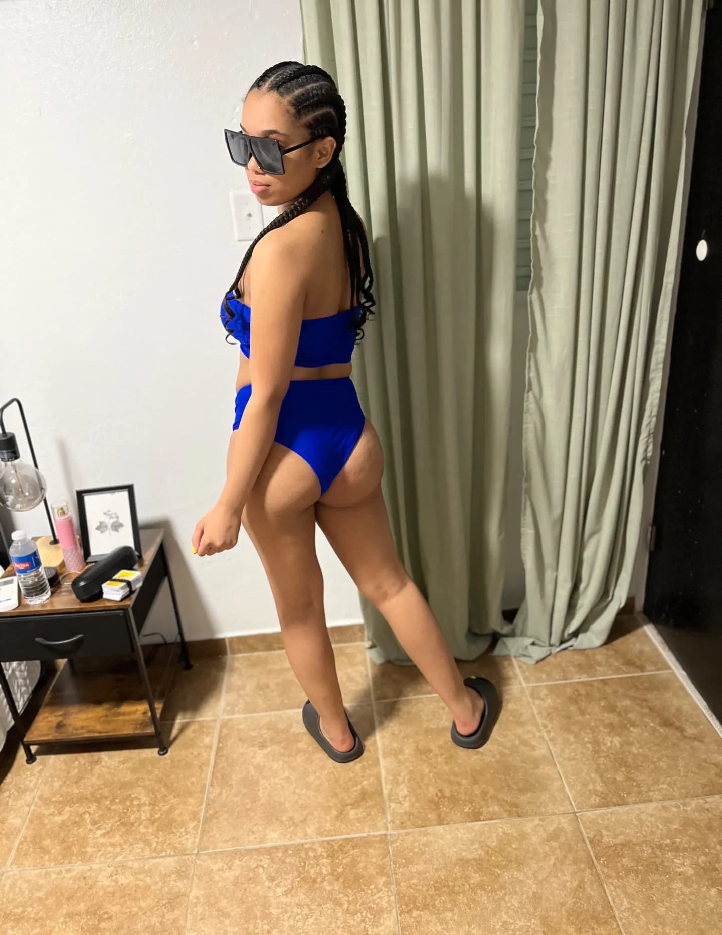 competitor m4yv2