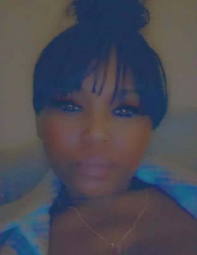LAToyiaWil image