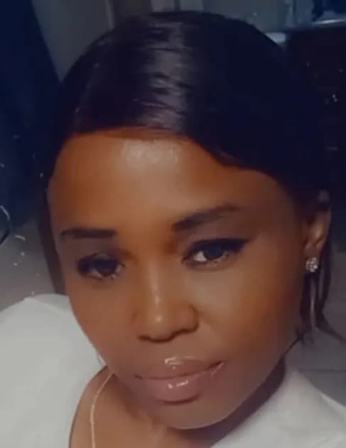 LAToyiaWil image