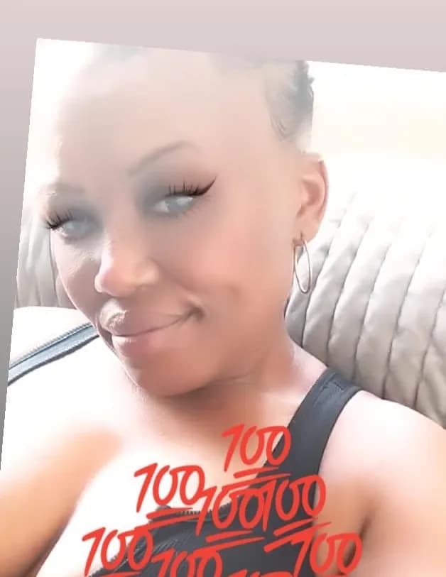 LAToyiaWil image
