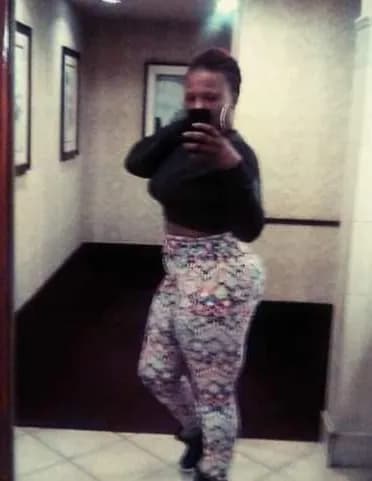 LAToyiaWil image