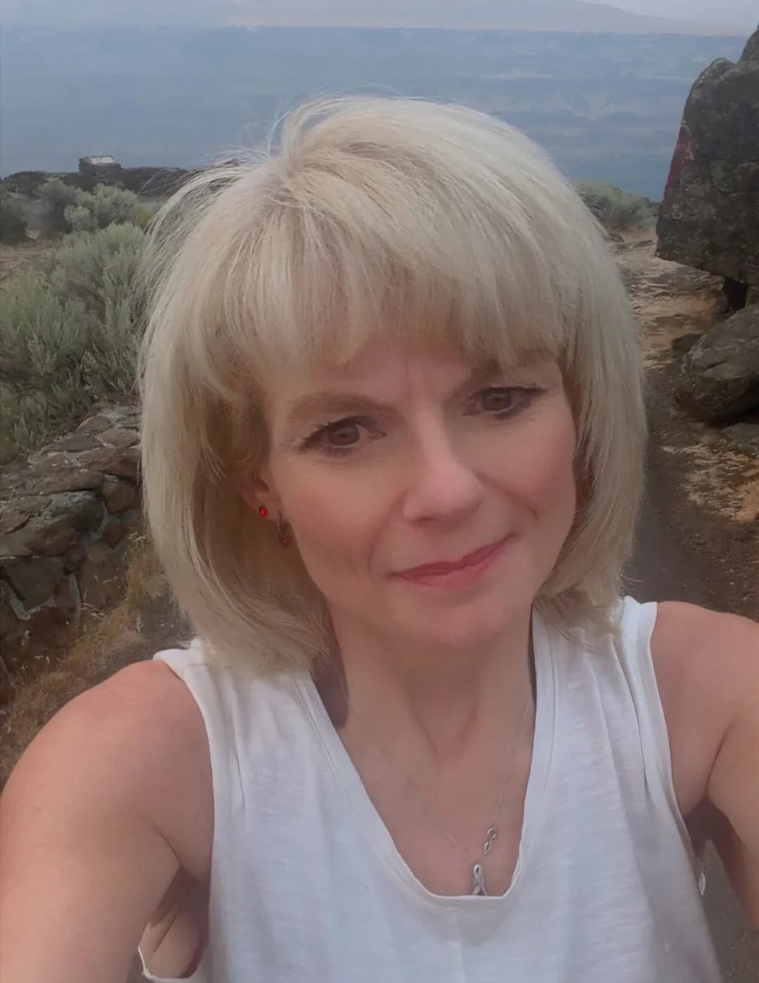 Randalee77 image
