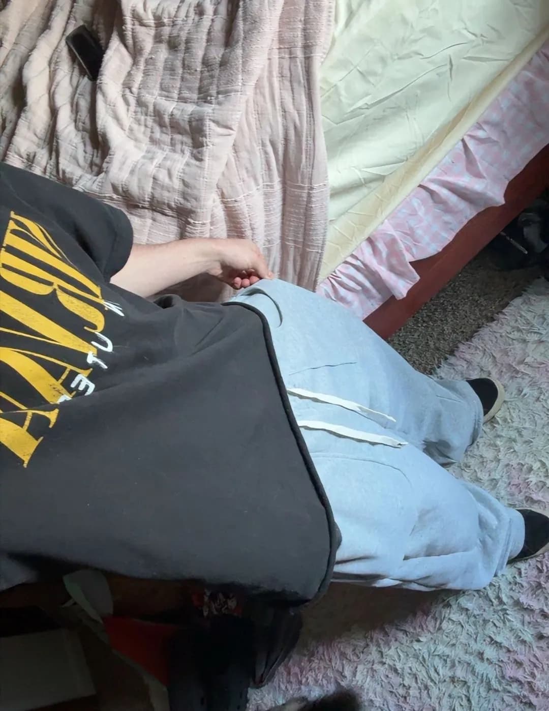 competitor EkyxD