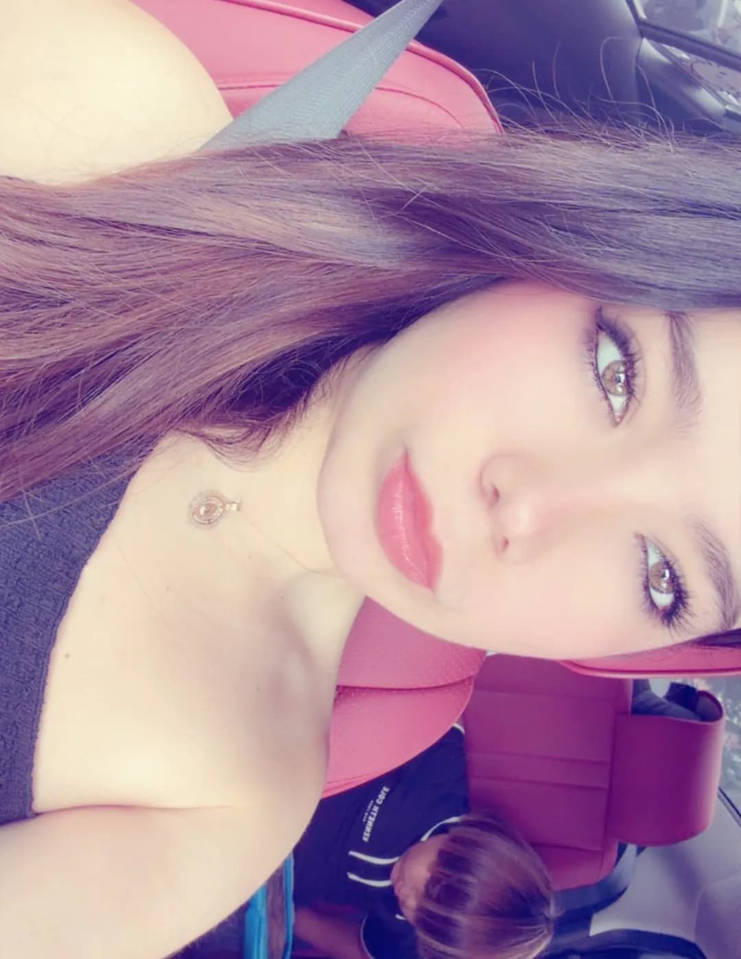 competitor Z0PZ9