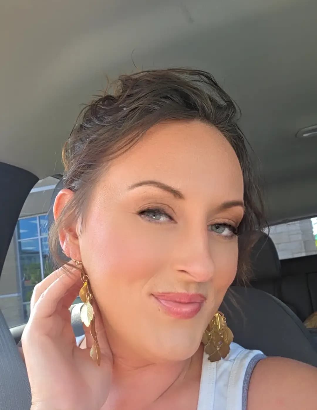Erin Marie image