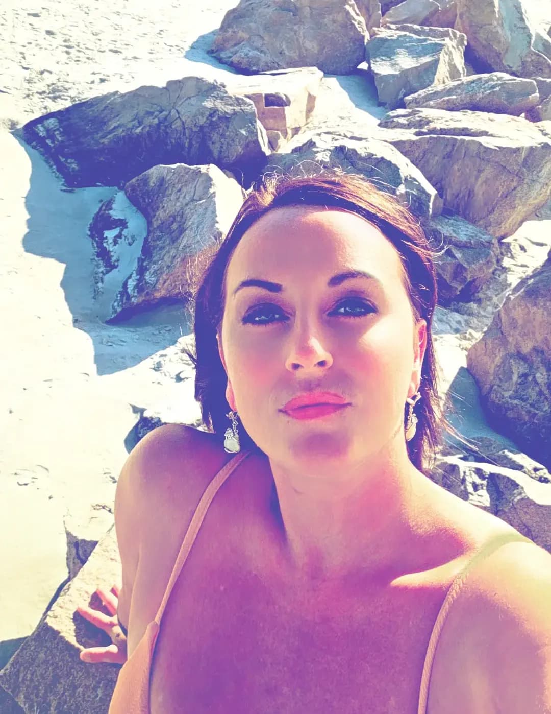 Erin Marie image